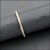 Diamond Ring FDIRNG555 - Click here to View more details about this Product